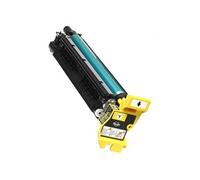 - Jaune - photoconducteur - pour AcuLaser C9200D3TNC, C9200DN, C9200DTN, C9200N