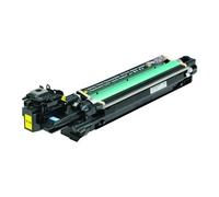 - Jaune - photoconducteur - pour Epson AL-C300; AcuLaser C3900, CX37; WorkForce AL-C300