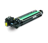 - Jaune - photoconducteur - pour Epson AL-C300; AcuLaser C3900, CX37; WorkForce AL-C300