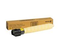 Xerox AltaLink C8130/35/45/55/70 Toner Jaune Original 006R01749