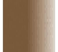 Jaune Sable P034 Gamme Air - Pot De 17ml - Prince August