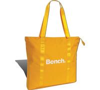 jaune soleil Bench Sac Uni Nylon D2OTI305Y
