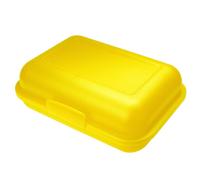 jaune tendance PP