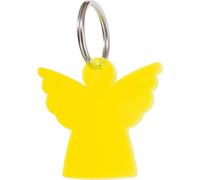 jaune tendance PS
