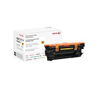 Jaune Toner CRTG EQ.to HP 655ASUPL