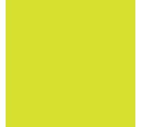 Jaune Vert 078 / 954 Pot De Peinture Acrylique 17ml - Prince August