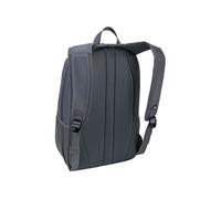 Case Logic Sac à dos Jaunt WMBP215 15,6 pouces pour ordinateur portable recyclé Stormy Weather