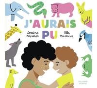 J'aurais pu