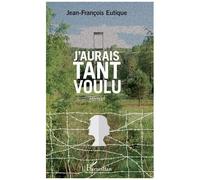 J'aurais Tant Voulu | Occasion