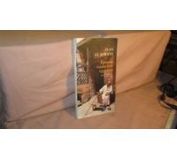 J'aurais voulu être égyptien