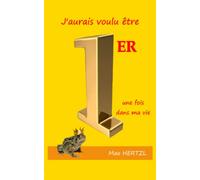 J'AURAIS VOULU ÊTRE PREMIER, UNE FOIS DANS MA VIE: ces textes transgressifs, drôles ou décapants entonnent une poésie du sous-sol dans une pure veine underground