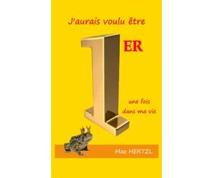J'AURAIS VOULU ÊTRE PREMIER, UNE FOIS DANS MA VIE: ces textes transgressifs, drôles ou décapants entonnent une poésie du sous-sol dans une pure veine underground