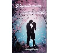 J'aurais voulu être un artiste