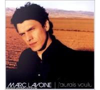 J'aurais Voulu [Import]