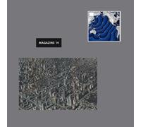 Jaures - Blanke Helle