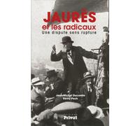 JAURES ET LES RADICAUX