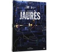 Jaurès G
