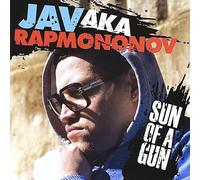 Jav - Sun of a Gun
