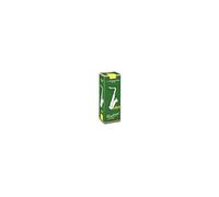 VANDOREN - SR2715 - Anches saxophone ténor boite de 5