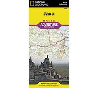 JAVA 1/700.000