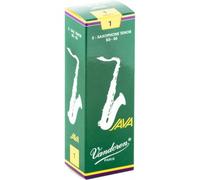 Java 1 - Saxophone Ténor