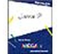 Java 2 - Benjamin Aumaille - Eni Editions - relié - Livre
