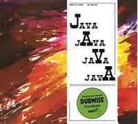 Impact All Stars - Java [Import]