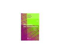 Java And The Java Virtual Machine : Definition, Verification, Validation