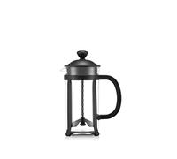 JAVA Chocolatière, 0.5 l