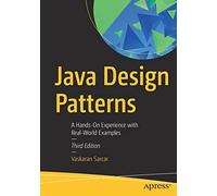 Java Design Patterns