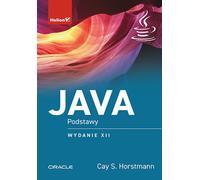 Java. Fondamentaux v.12