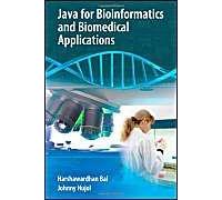 Java For Bioinformatics And Biomedical Applications