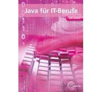 Java Für It-Berufe