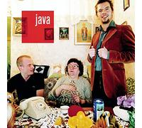 Java - Hawaï
