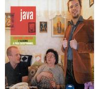 Java - Hawai / Java Sur Seine