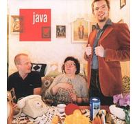 Java - Hawai + Remix