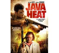 Java Heat