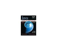 Java How To Program, Early Objects