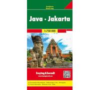 Java - Jakarta