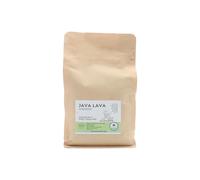 Java Lava Farine de roche volcanique 500 g - Riche en oligo-éléments essentiels - Amendement pour sol vivant - Conditionneur naturel du sol