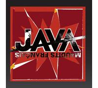 Java - Maudits Francais [Import]