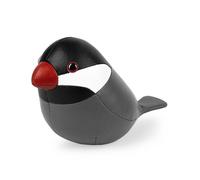 Java moineau Presse-papier noir Züny - 4712010385348