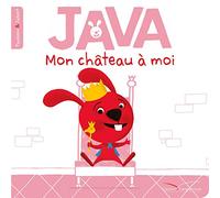 Java - Mon château à moi