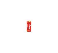 VANDOREN - SR3435R - Anches saxophone baryton boite de 5