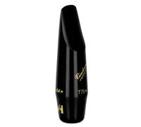 Java T75+ - Saxophone Ténor (SM513B+) - Stock B