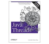 Java Threads