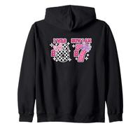 J'avais 26 Ans, Maintenant J'Ai 27 Ans, fête d'anniversaire, 27e Anniversaire Sweat à Capuche
