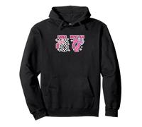 J'avais 26 Ans, Maintenant J'Ai 27 Ans, fête d'anniversaire, 27e Anniversaire Sweat à Capuche