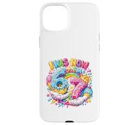 J'avais 6 Ans Maintenant J'Ai 7 Ans Drip Hands 67 Meme 7e Anniversaire Coque pour iPhone 15 Plus