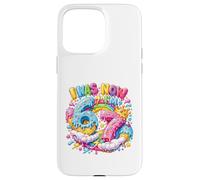 J'avais 6 Ans Maintenant J'Ai 7 Ans Drip Hands 67 Meme 7e Anniversaire Coque pour iPhone 15 Pro Max